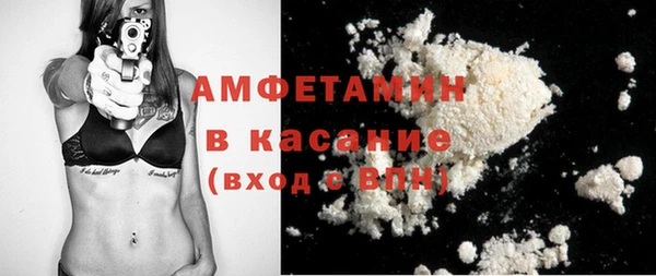трава Надым