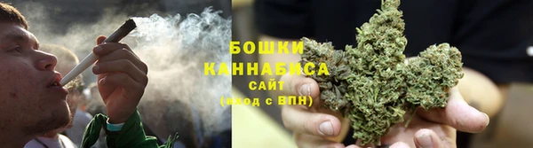 а пвп мука Наволоки