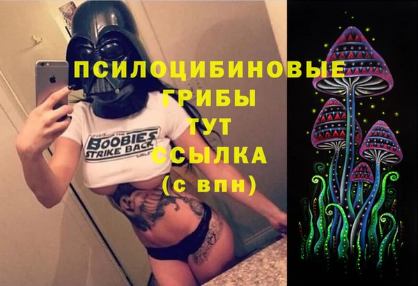 а пвп мука Наволоки